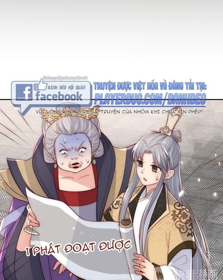 Dưỡng Địch Vi Hoạn Chapter 48 - Next Chapter 49