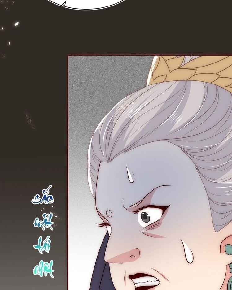 Dưỡng Địch Vi Hoạn Chapter 48 - Next Chapter 49