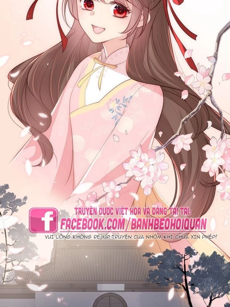 Dưỡng Địch Vi Hoạn Chapter 50 - Next Chapter 51