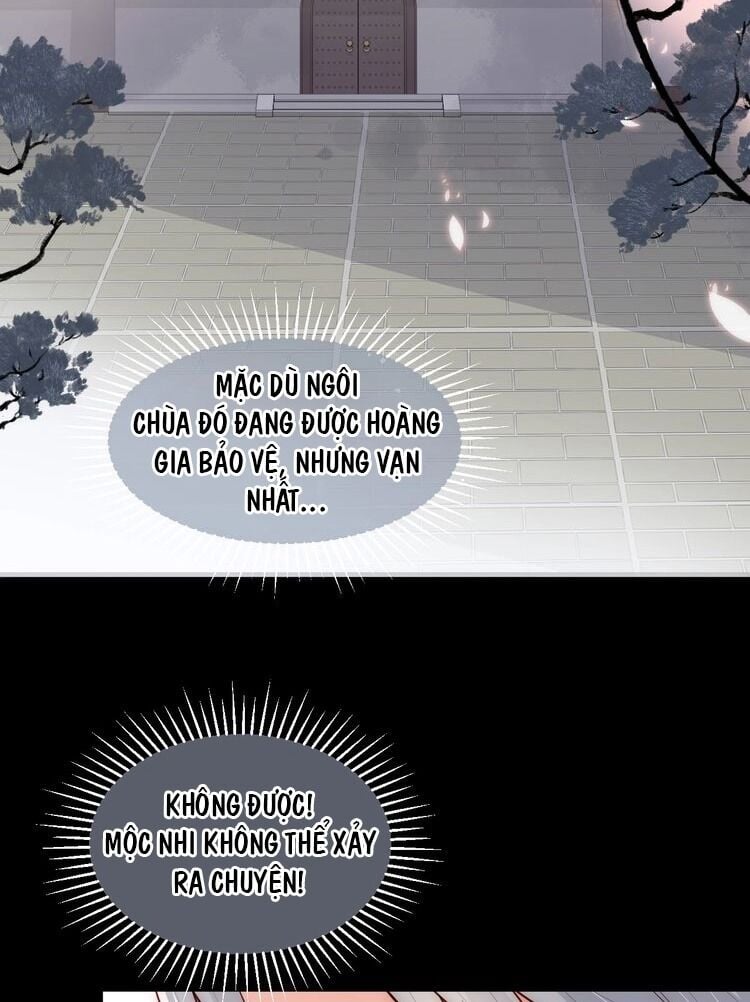 Dưỡng Địch Vi Hoạn Chapter 50 - Next Chapter 51