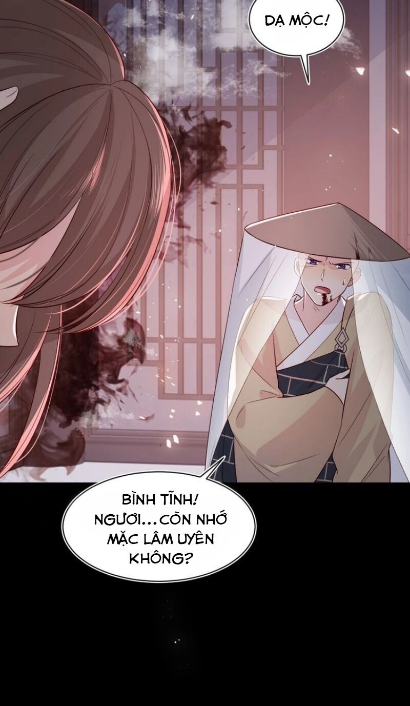 Dưỡng Địch Vi Hoạn Chapter 51 - Next Chapter 52