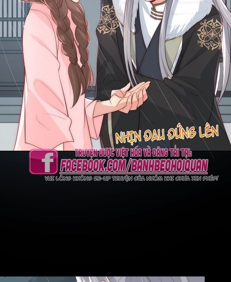 Dưỡng Địch Vi Hoạn Chapter 52 - Next Chapter 53