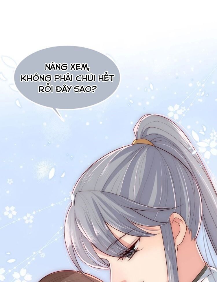 Dưỡng Địch Vi Hoạn Chapter 53 - Next Chapter 54