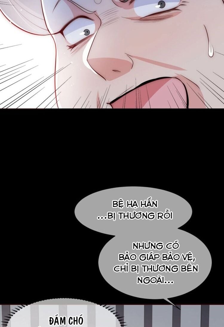 Dưỡng Địch Vi Hoạn Chapter 53 - Next Chapter 54