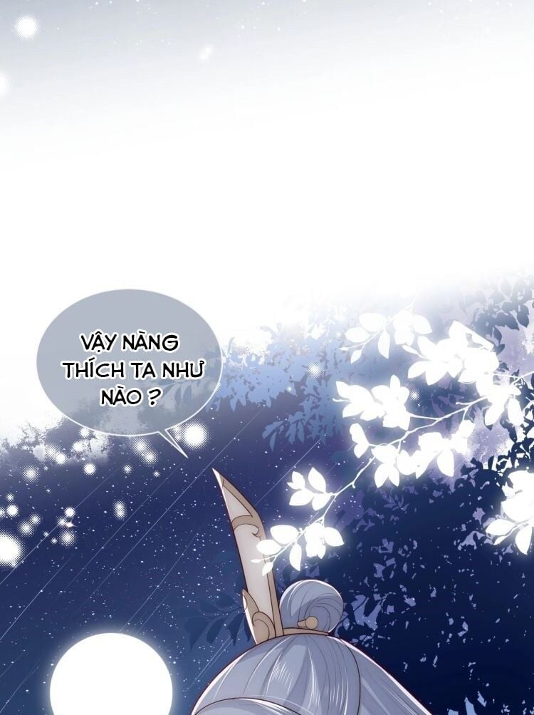 Dưỡng Địch Vi Hoạn Chapter 56 - Next Chapter 57