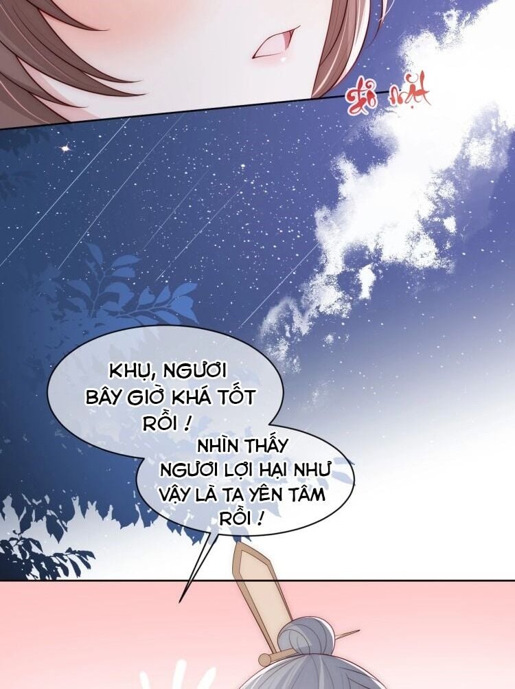 Dưỡng Địch Vi Hoạn Chapter 56 - Next Chapter 57