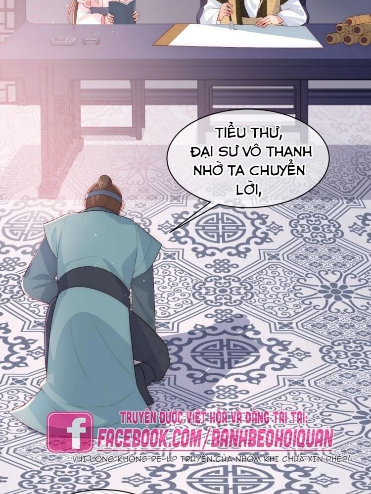 Dưỡng Địch Vi Hoạn Chapter 56 - Next Chapter 57