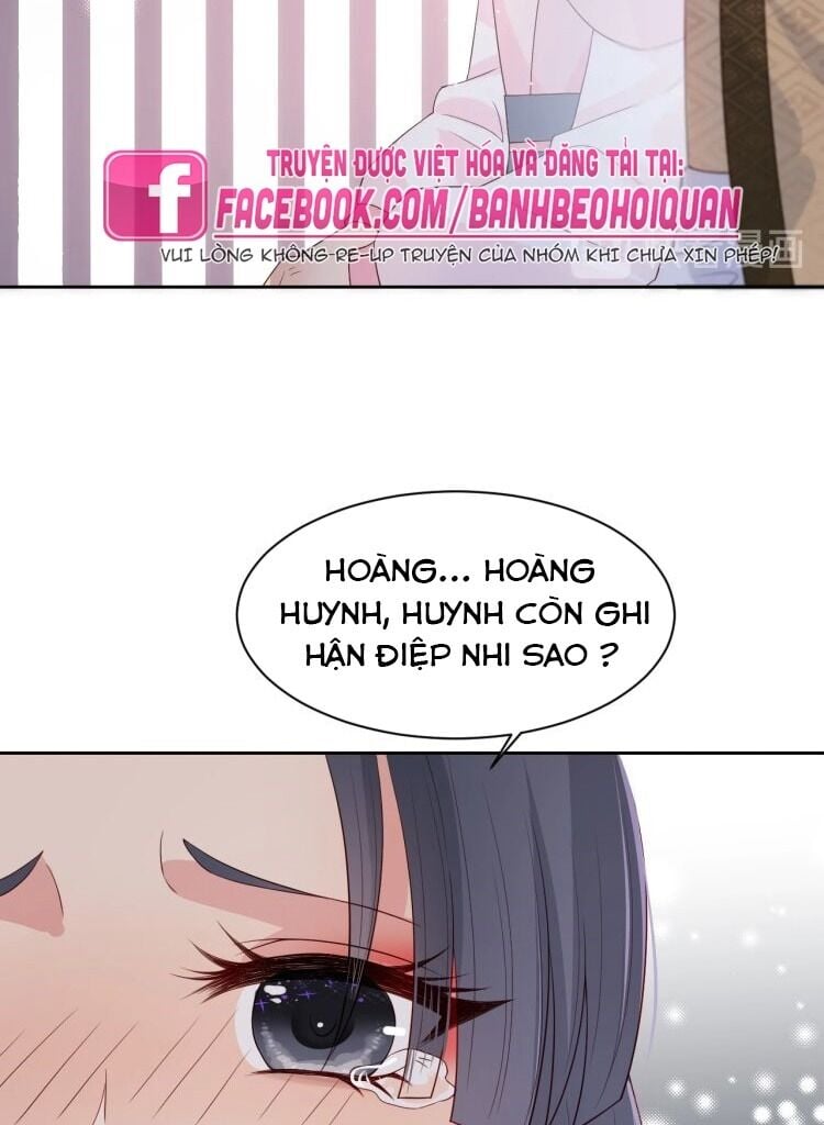 Dưỡng Địch Vi Hoạn Chapter 56 - Next Chapter 57