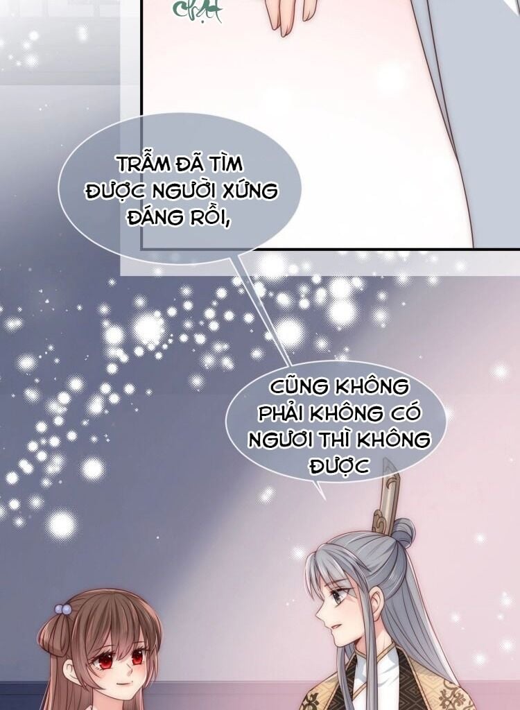 Dưỡng Địch Vi Hoạn Chapter 56 - Next Chapter 57