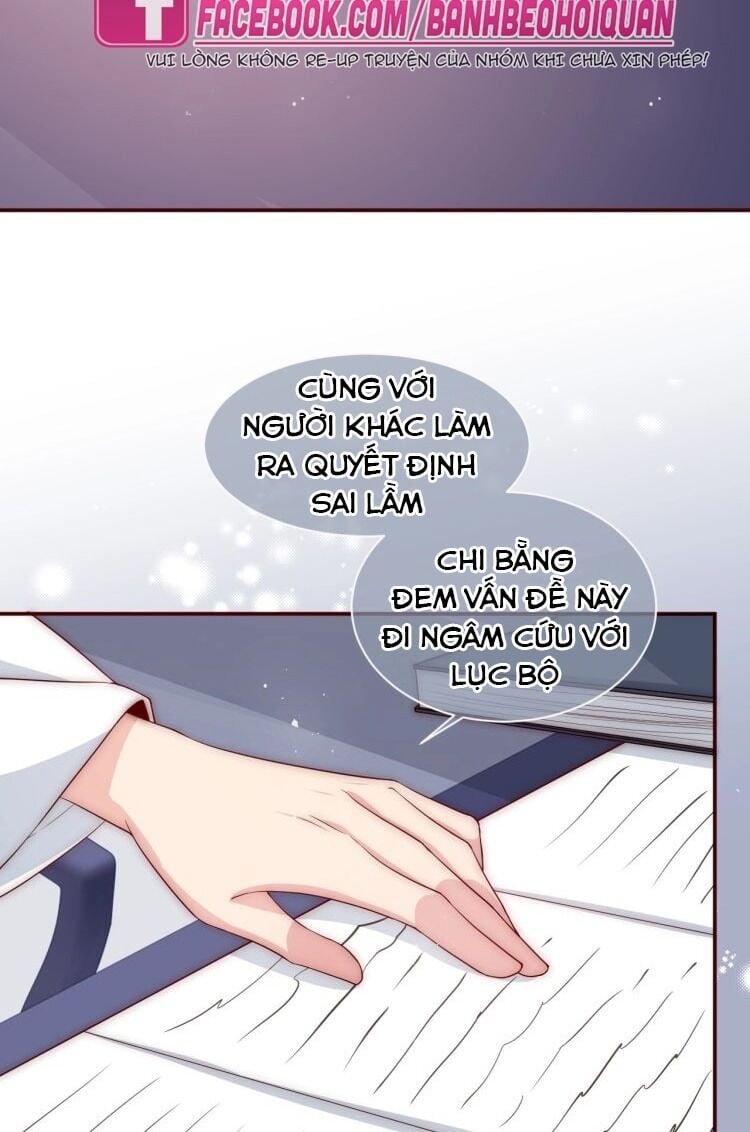 Dưỡng Địch Vi Hoạn Chapter 57 - Next Chapter 58