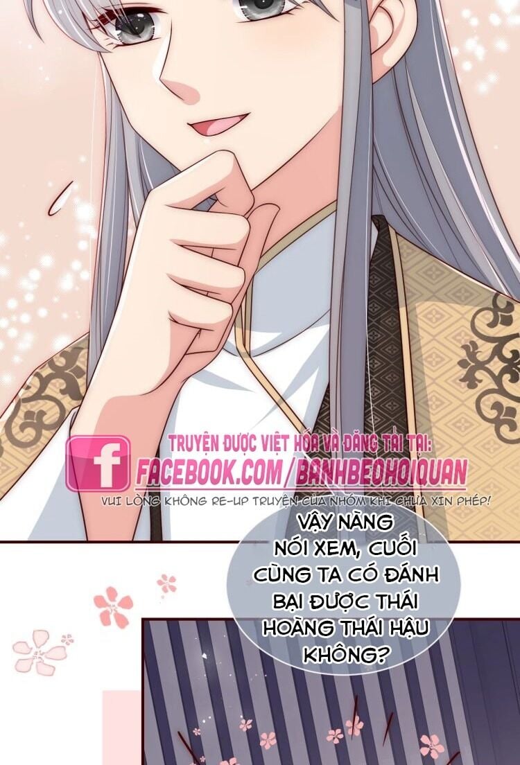 Dưỡng Địch Vi Hoạn Chapter 57 - Next Chapter 58