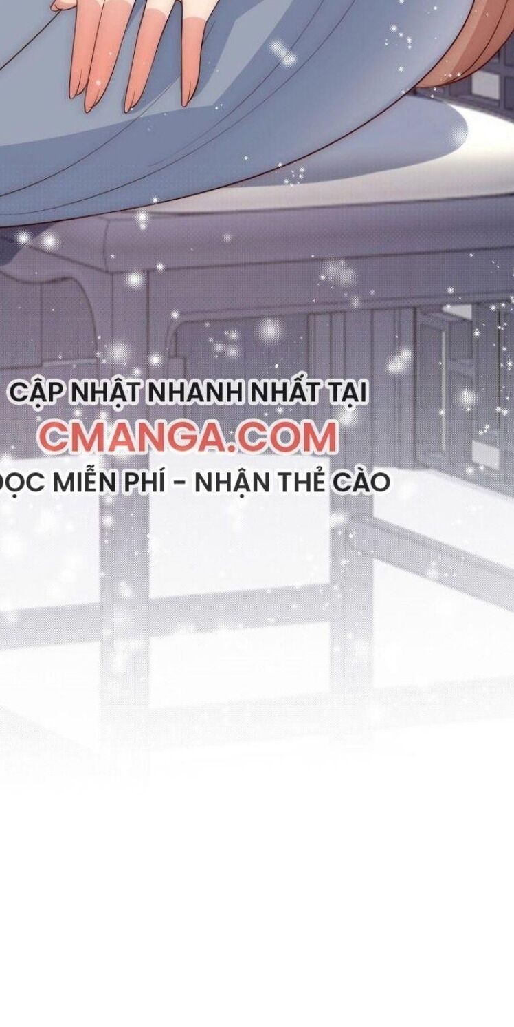 Dưỡng Địch Vi Hoạn Chapter 58 - Next Chapter 59