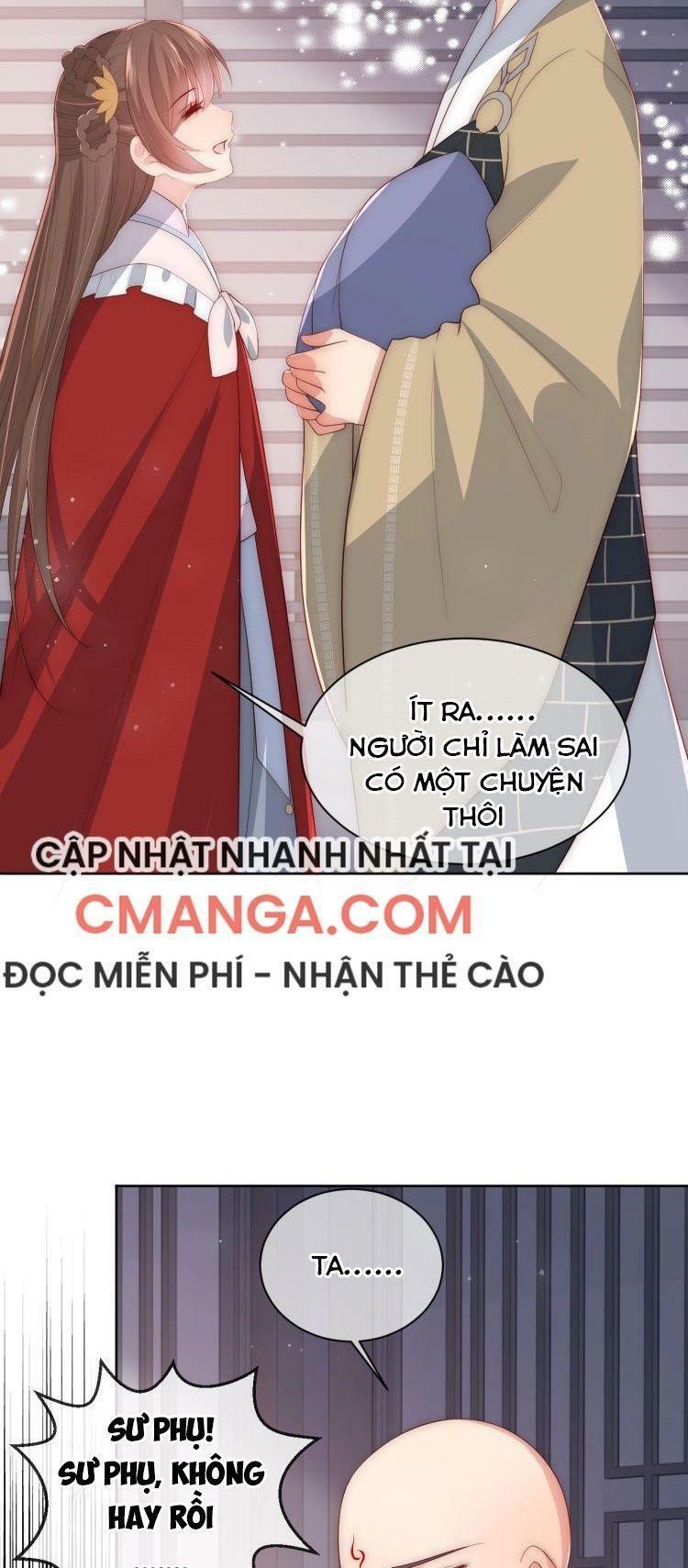 Dưỡng Địch Vi Hoạn Chapter 60 - Next Chapter 61