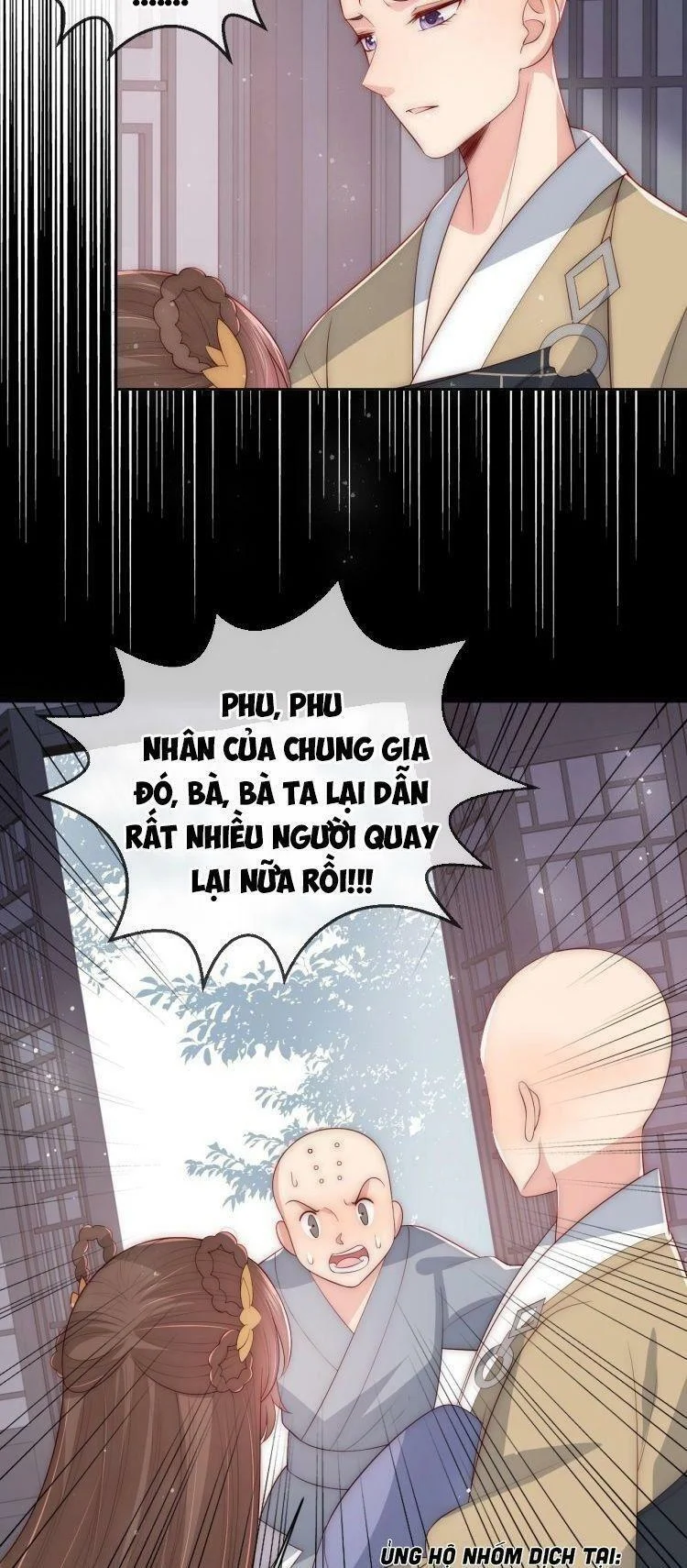 Dưỡng Địch Vi Hoạn Chapter 60 - Next Chapter 61