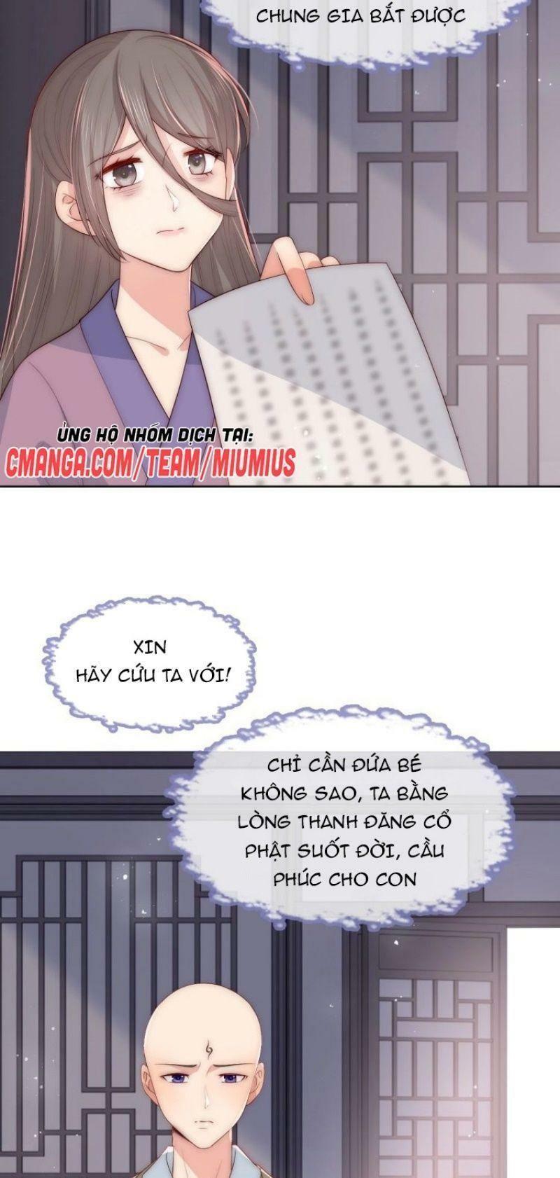 Dưỡng Địch Vi Hoạn Chapter 60 - Next Chapter 61