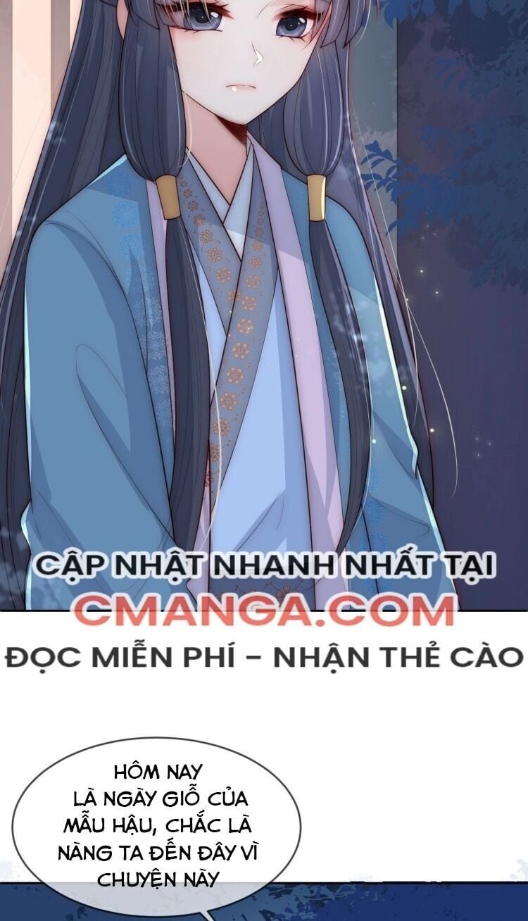 Dưỡng Địch Vi Hoạn Chapter 63 - Next Chapter 64