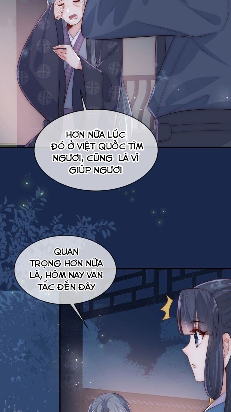 Dưỡng Địch Vi Hoạn Chapter 63 - Next Chapter 64