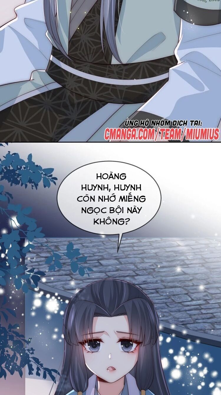 Dưỡng Địch Vi Hoạn Chapter 63 - Next Chapter 64