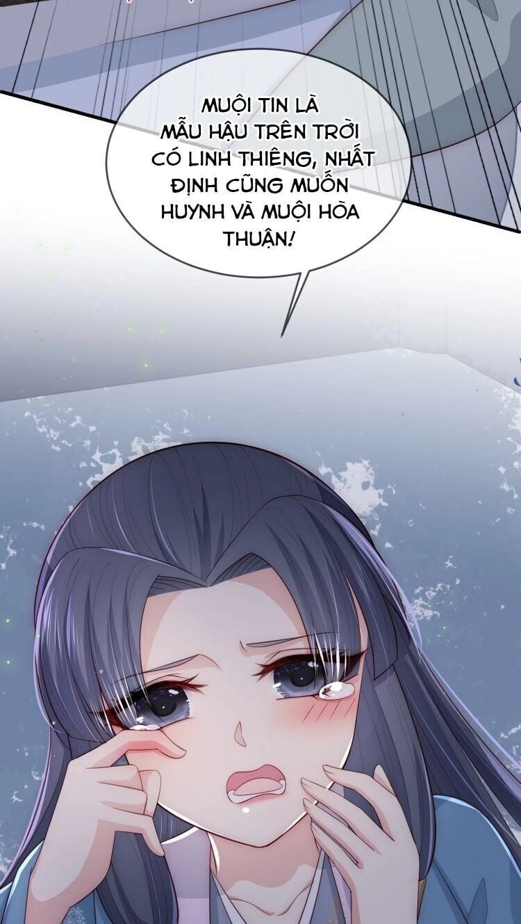 Dưỡng Địch Vi Hoạn Chapter 63 - Next Chapter 64