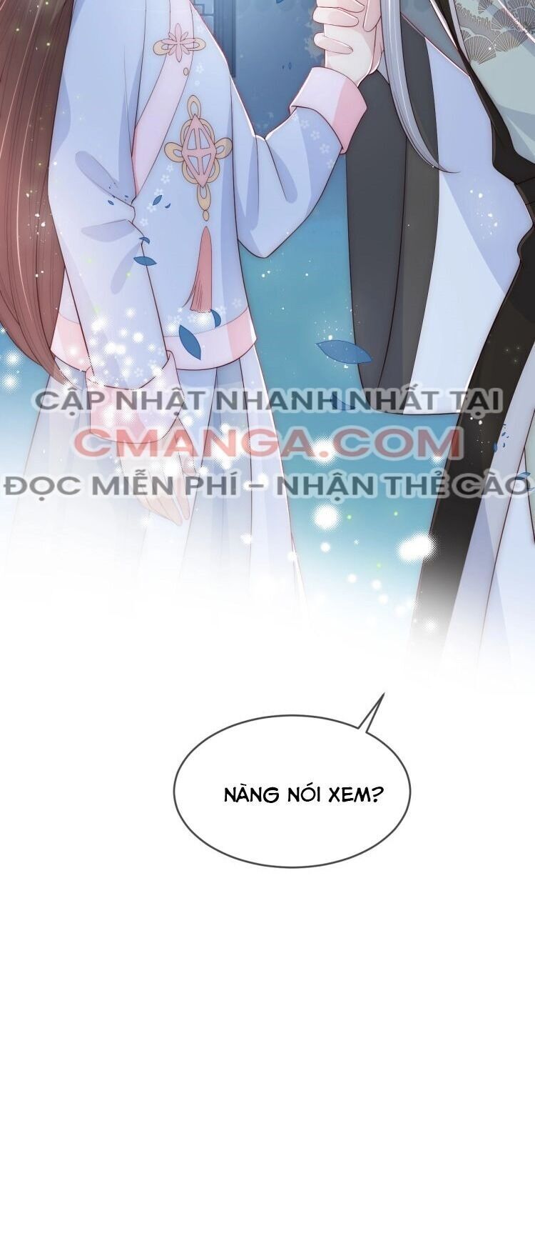 Dưỡng Địch Vi Hoạn Chapter 63 - Next Chapter 64