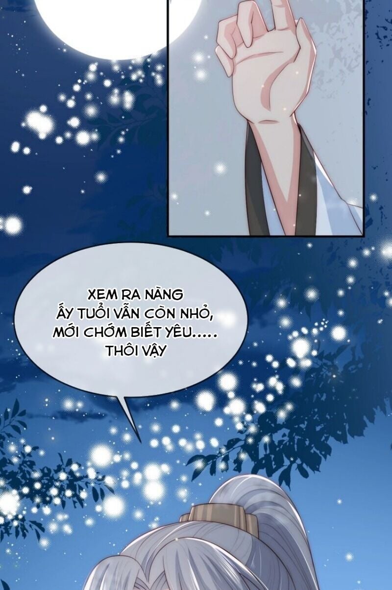 Dưỡng Địch Vi Hoạn Chapter 64 - Next Chapter 65