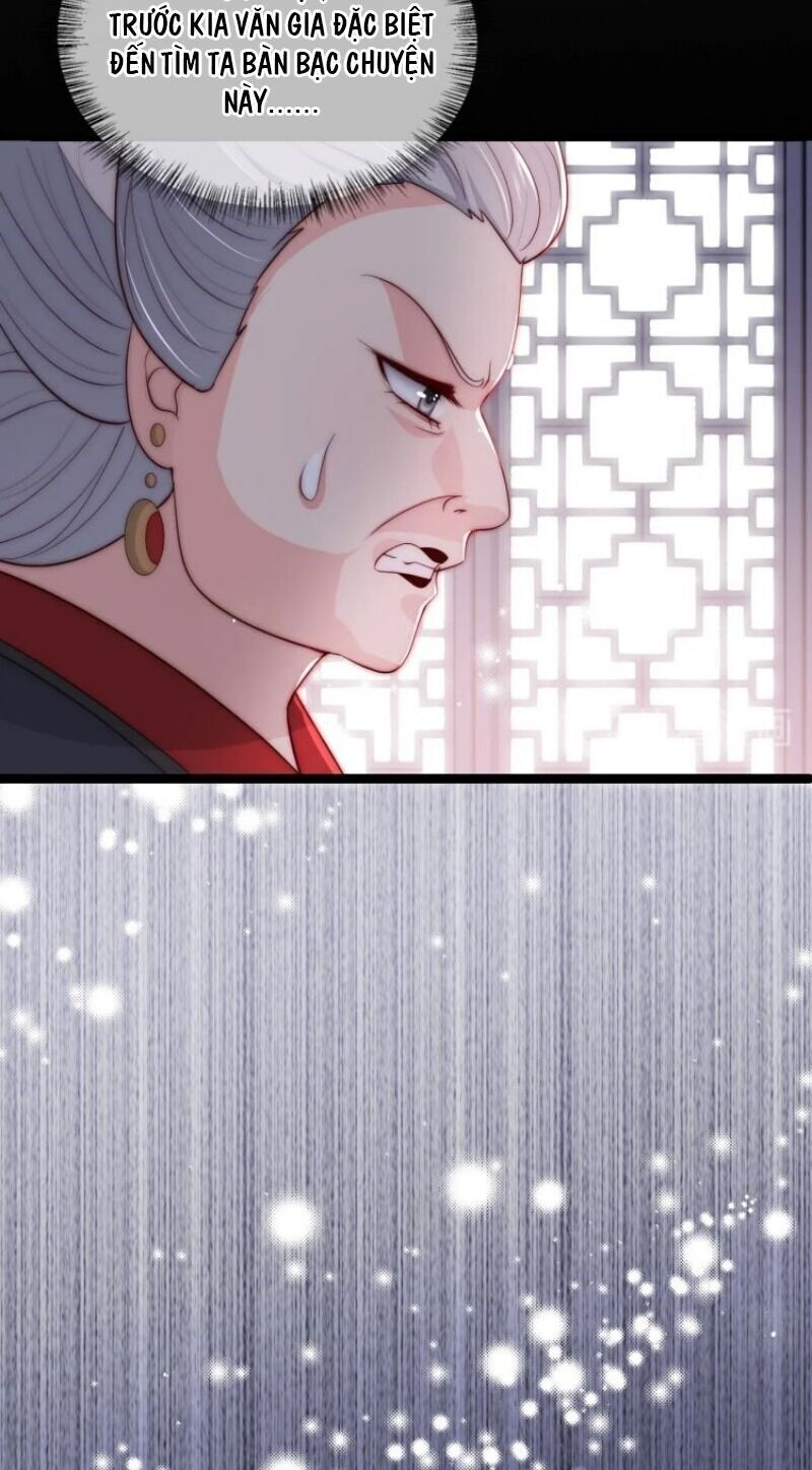 Dưỡng Địch Vi Hoạn Chapter 64 - Next Chapter 65