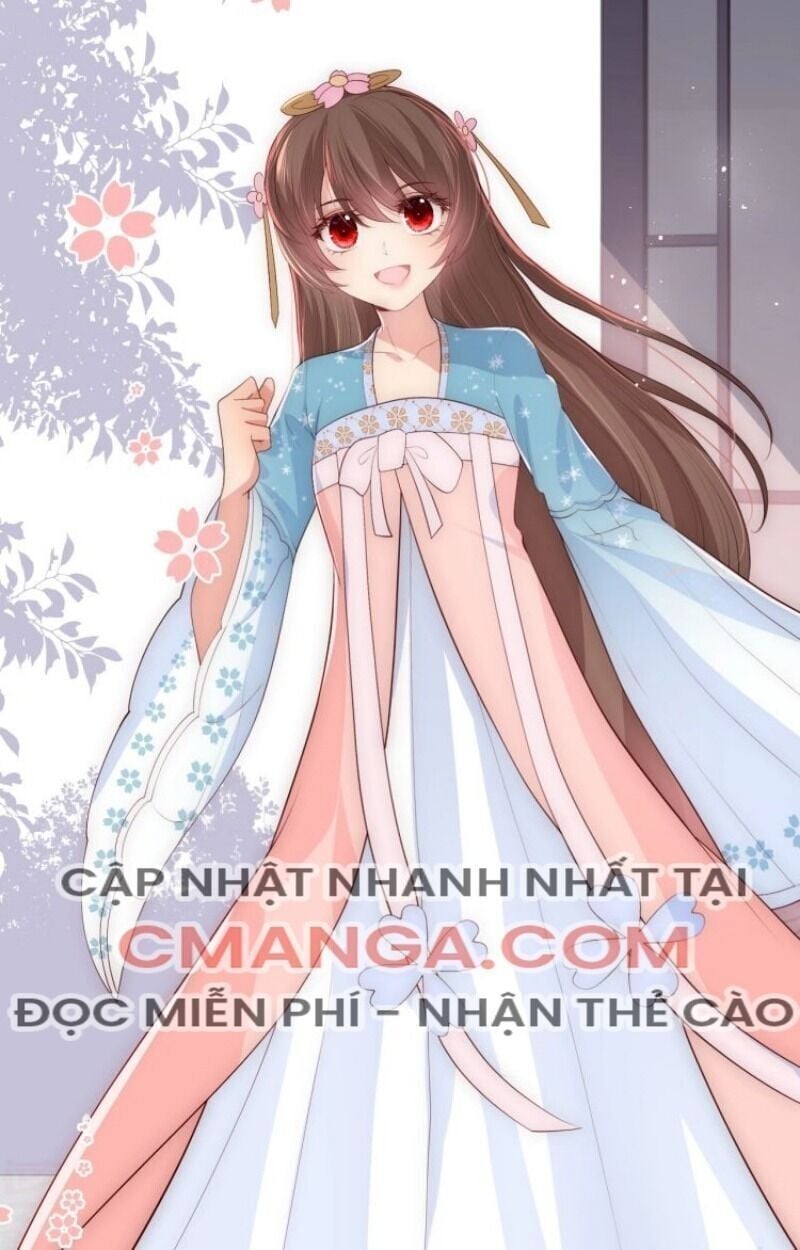 Dưỡng Địch Vi Hoạn Chapter 64 - Next Chapter 65