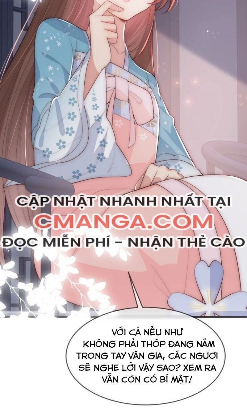 Dưỡng Địch Vi Hoạn Chapter 65 - Next Chapter 66