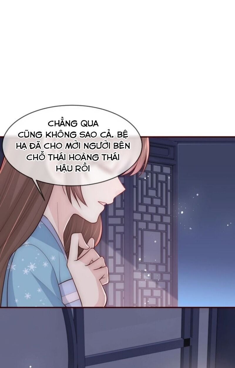 Dưỡng Địch Vi Hoạn Chapter 65 - Next Chapter 66