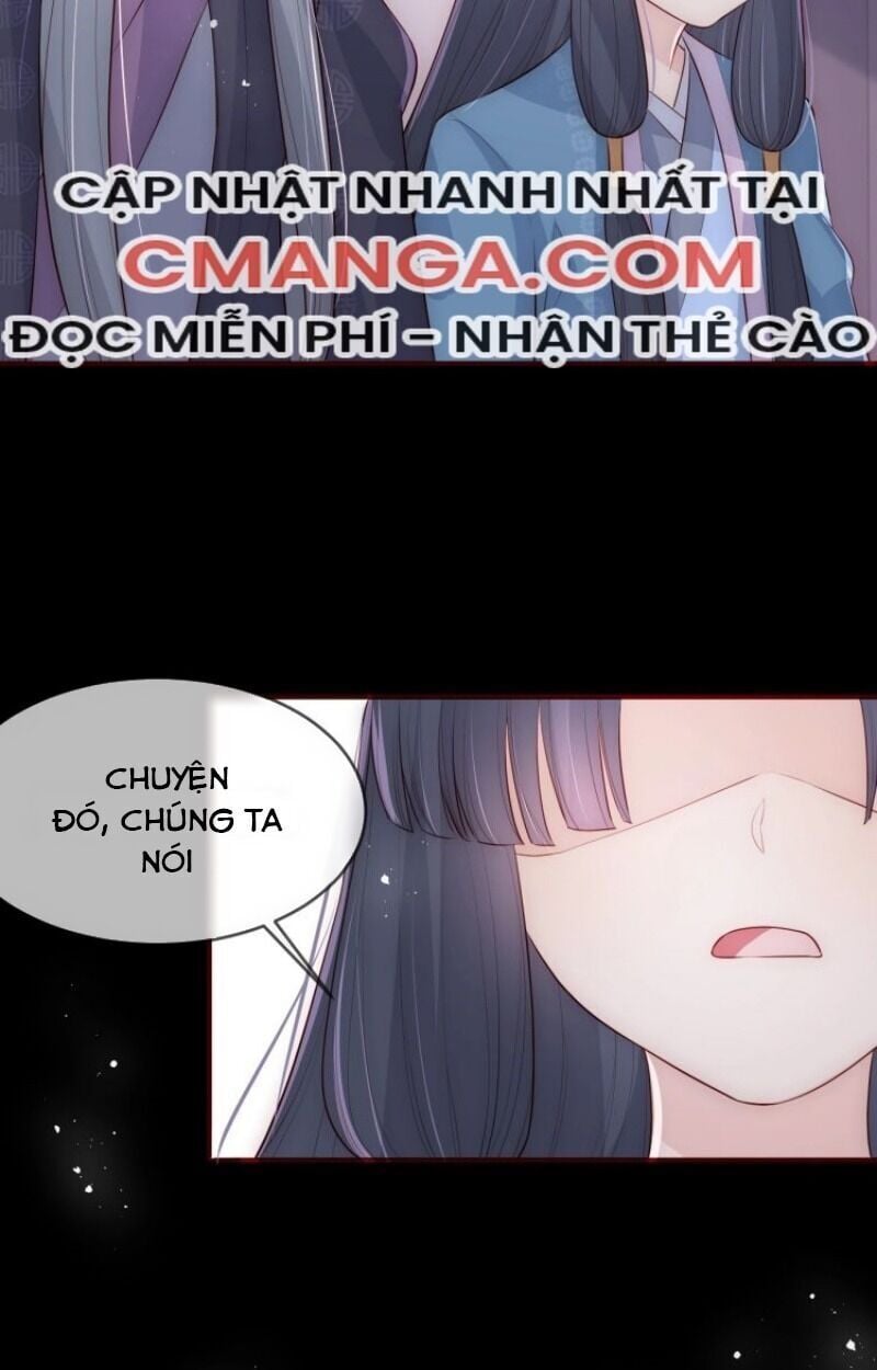 Dưỡng Địch Vi Hoạn Chapter 65 - Next Chapter 66