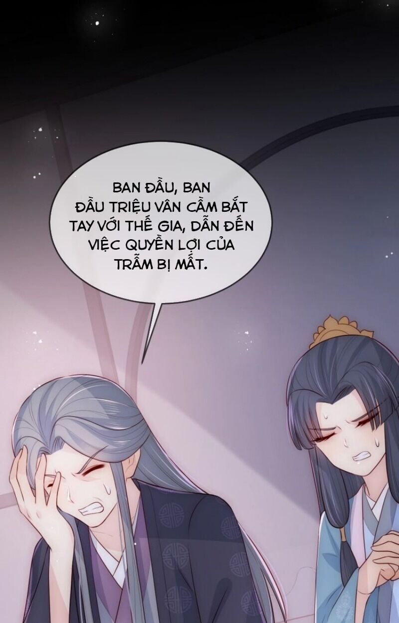 Dưỡng Địch Vi Hoạn Chapter 65 - Next Chapter 66