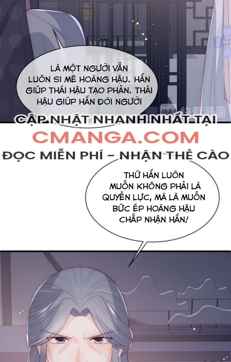 Dưỡng Địch Vi Hoạn Chapter 65 - Next Chapter 66