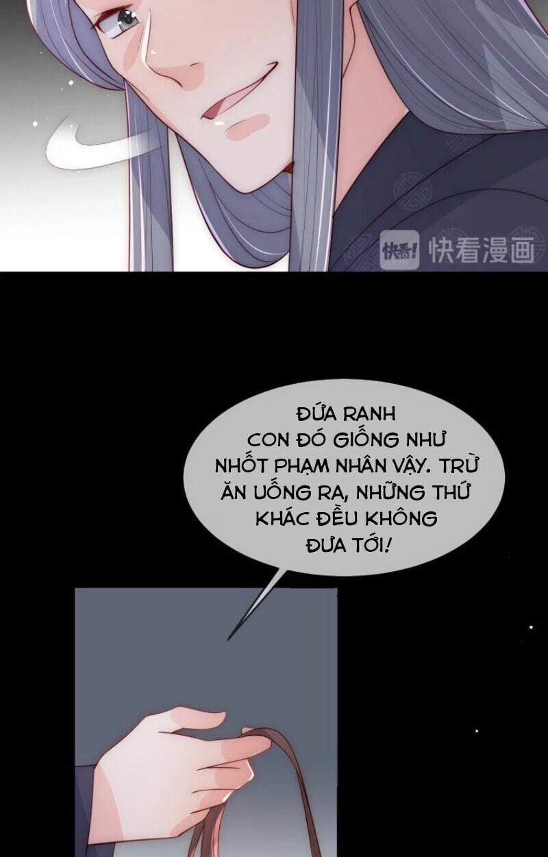 Dưỡng Địch Vi Hoạn Chapter 65 - Next Chapter 66