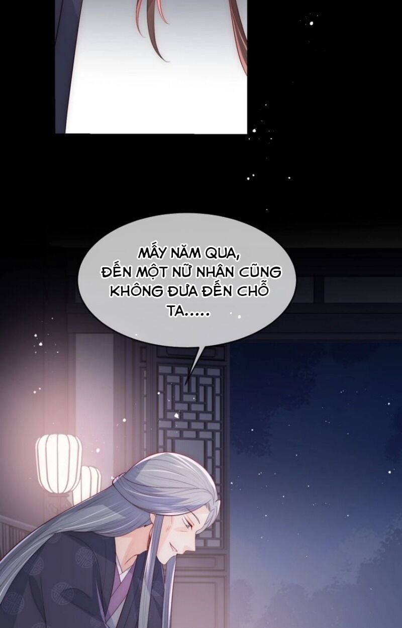 Dưỡng Địch Vi Hoạn Chapter 65 - Next Chapter 66