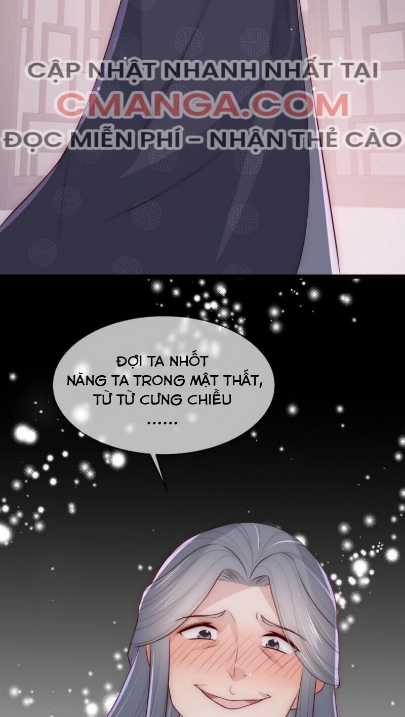 Dưỡng Địch Vi Hoạn Chapter 65 - Next Chapter 66