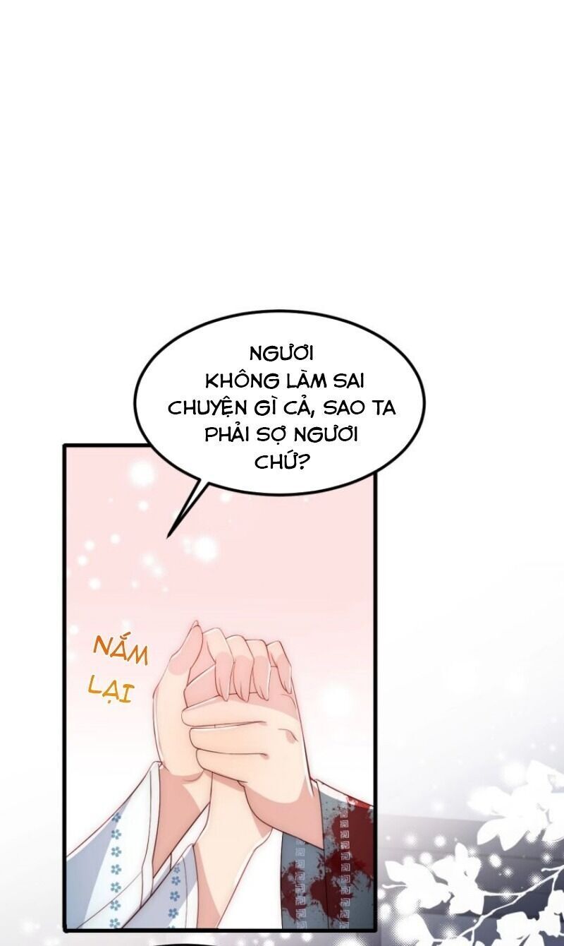 Dưỡng Địch Vi Hoạn Chapter 67 - Next Chapter 68