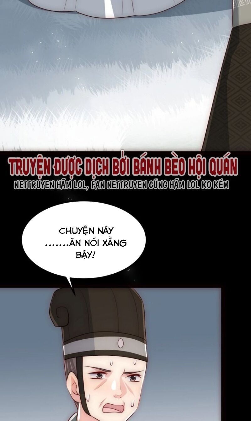 Dưỡng Địch Vi Hoạn Chapter 67 - Next Chapter 68