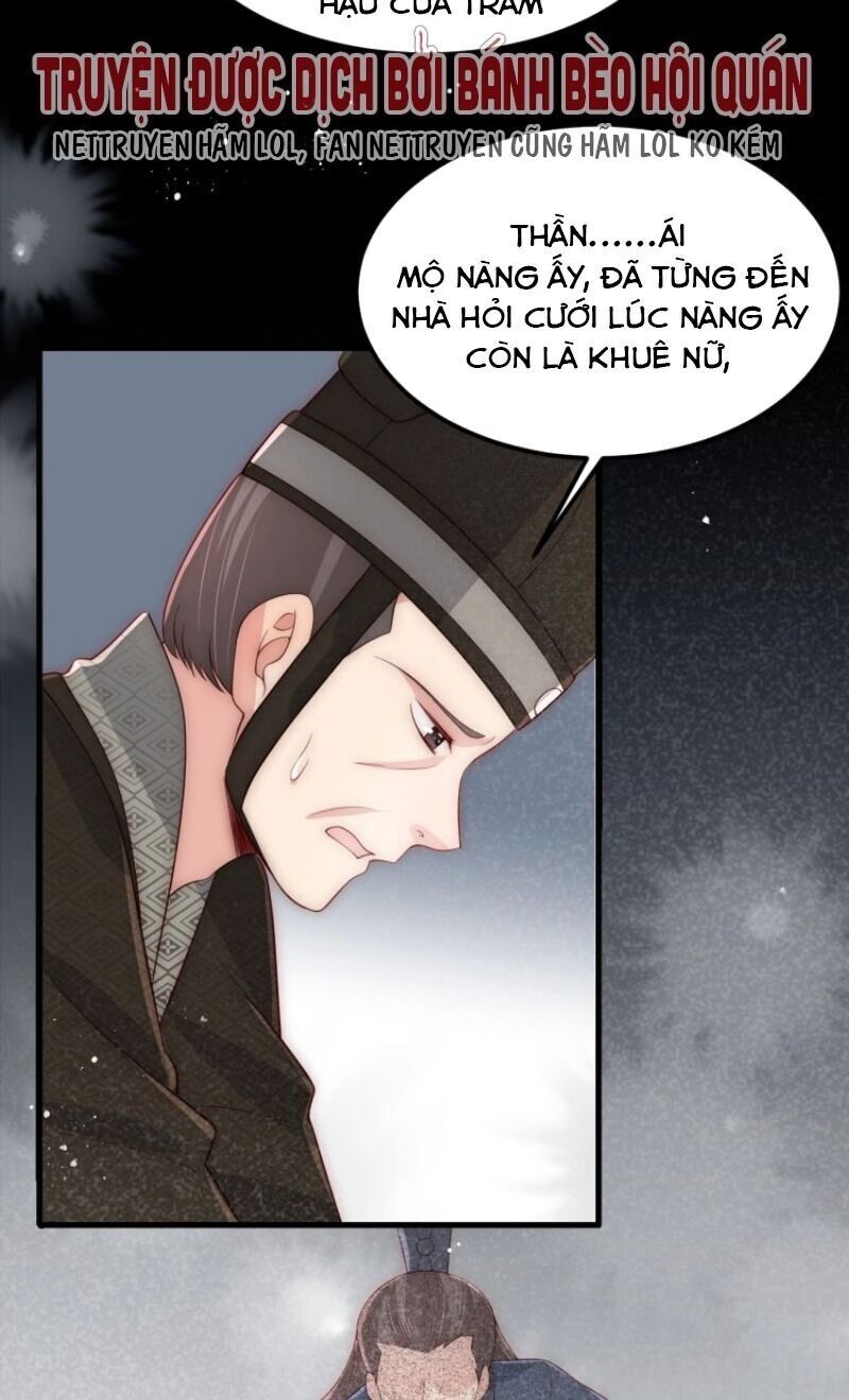 Dưỡng Địch Vi Hoạn Chapter 67 - Next Chapter 68