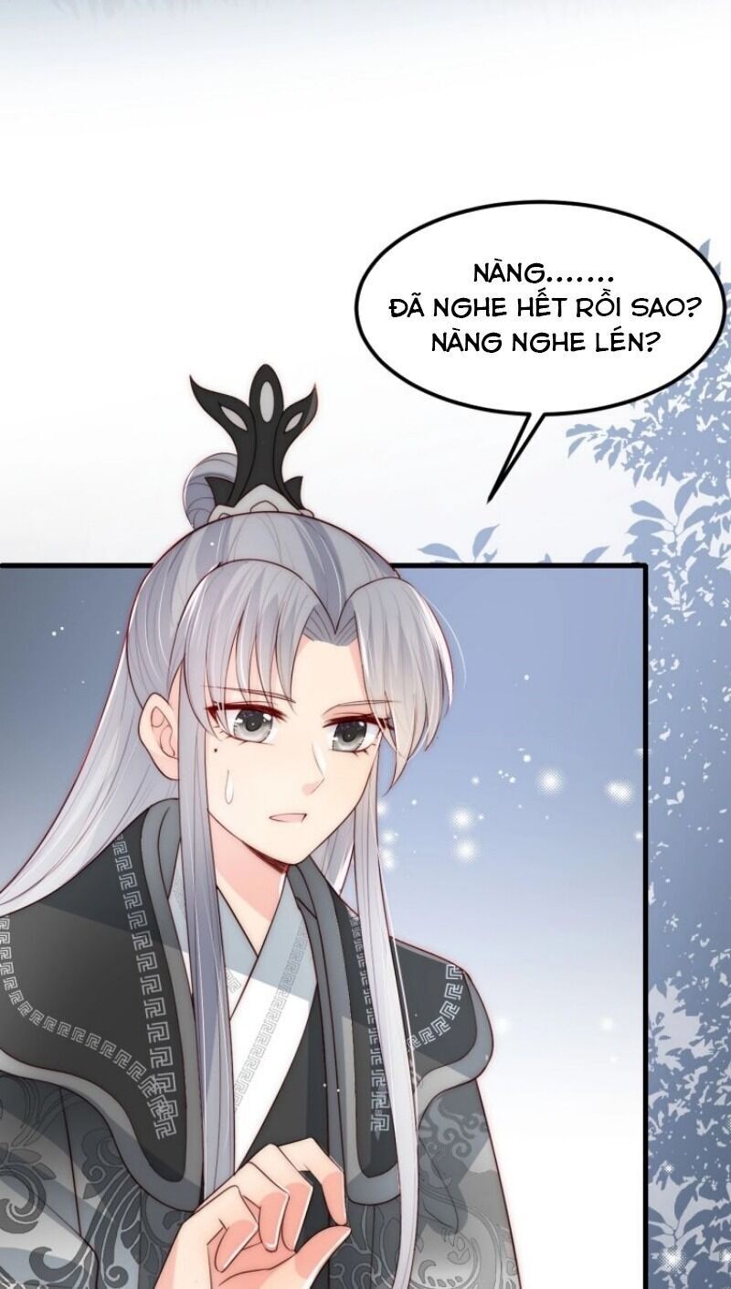 Dưỡng Địch Vi Hoạn Chapter 67 - Next Chapter 68