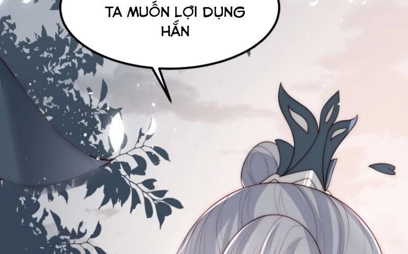 Dưỡng Địch Vi Hoạn Chapter 67 - Next Chapter 68