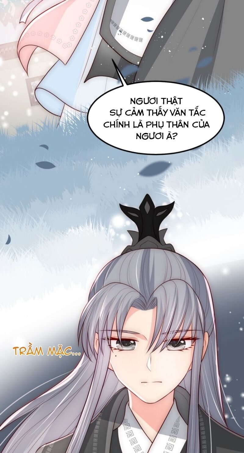 Dưỡng Địch Vi Hoạn Chapter 68 - Next Chapter 69