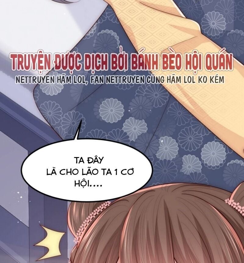 Dưỡng Địch Vi Hoạn Chapter 68 - Next Chapter 69