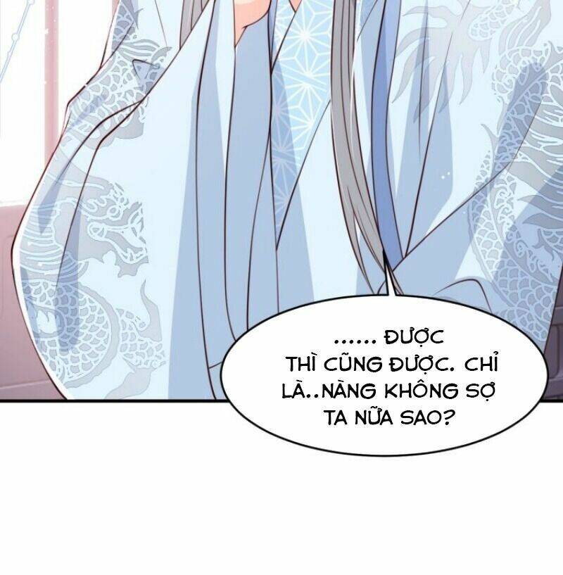 Dưỡng Địch Vi Hoạn Chapter 77 - Next Chapter 78