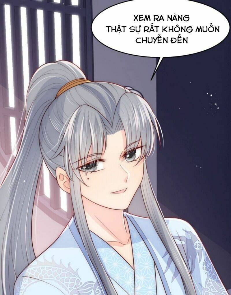 Dưỡng Địch Vi Hoạn Chapter 77 - Next Chapter 78