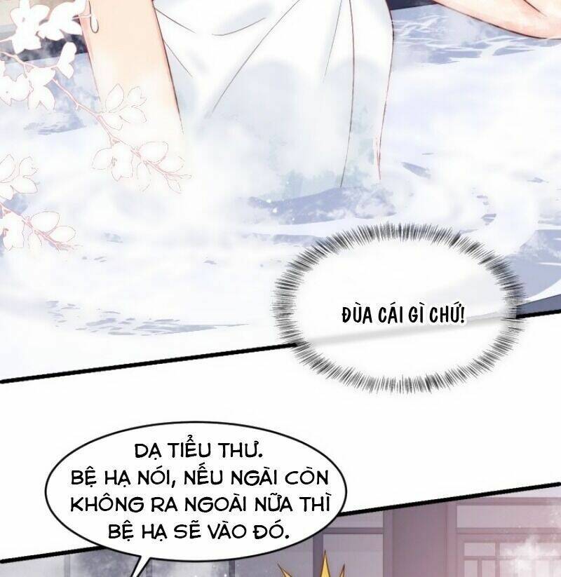 Dưỡng Địch Vi Hoạn Chapter 77 - Next Chapter 78