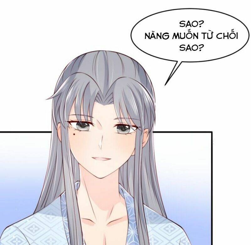 Dưỡng Địch Vi Hoạn Chapter 78 - Trang 3