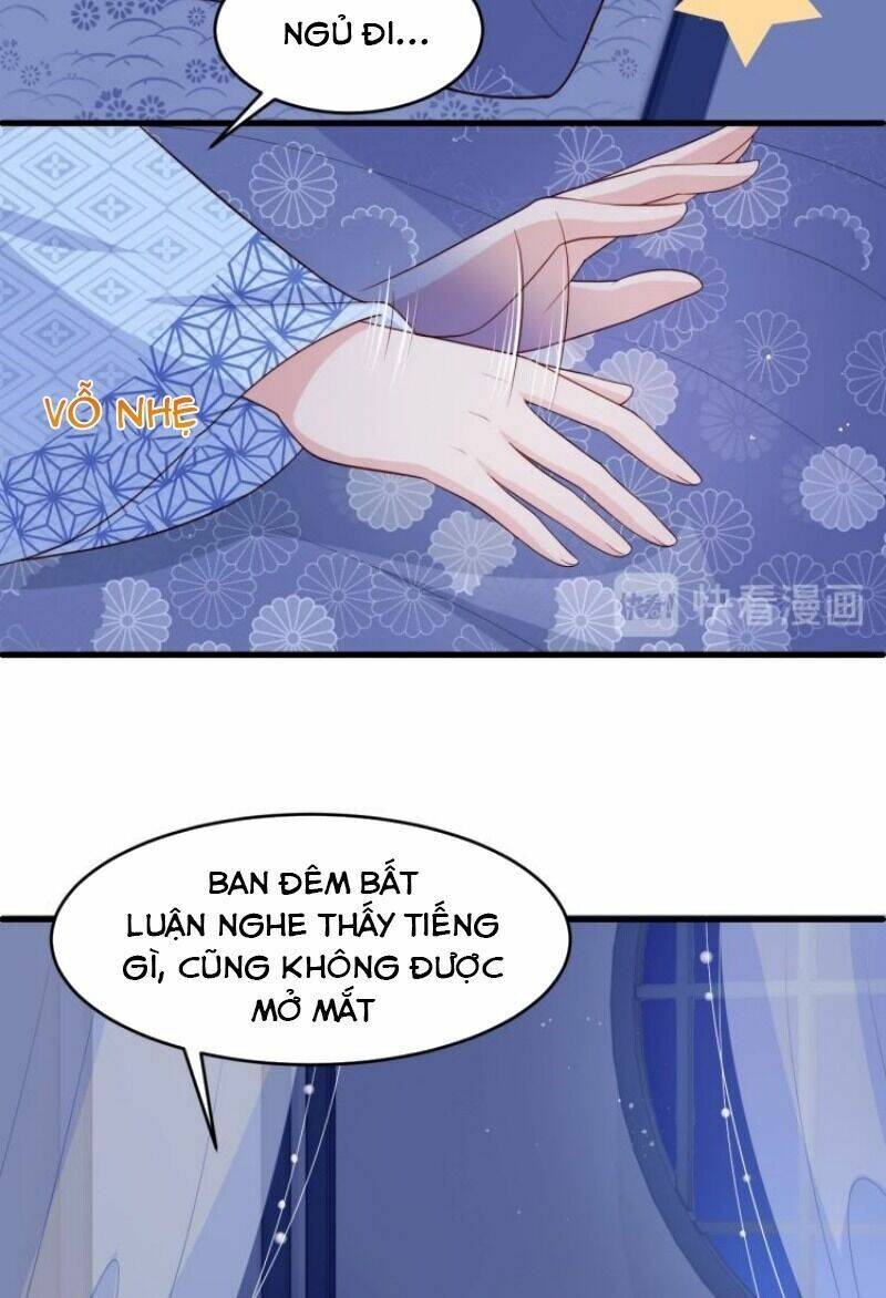 Dưỡng Địch Vi Hoạn Chapter 78 - Trang 3