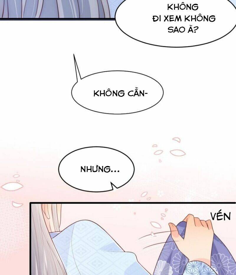 Dưỡng Địch Vi Hoạn Chapter 78 - Trang 3