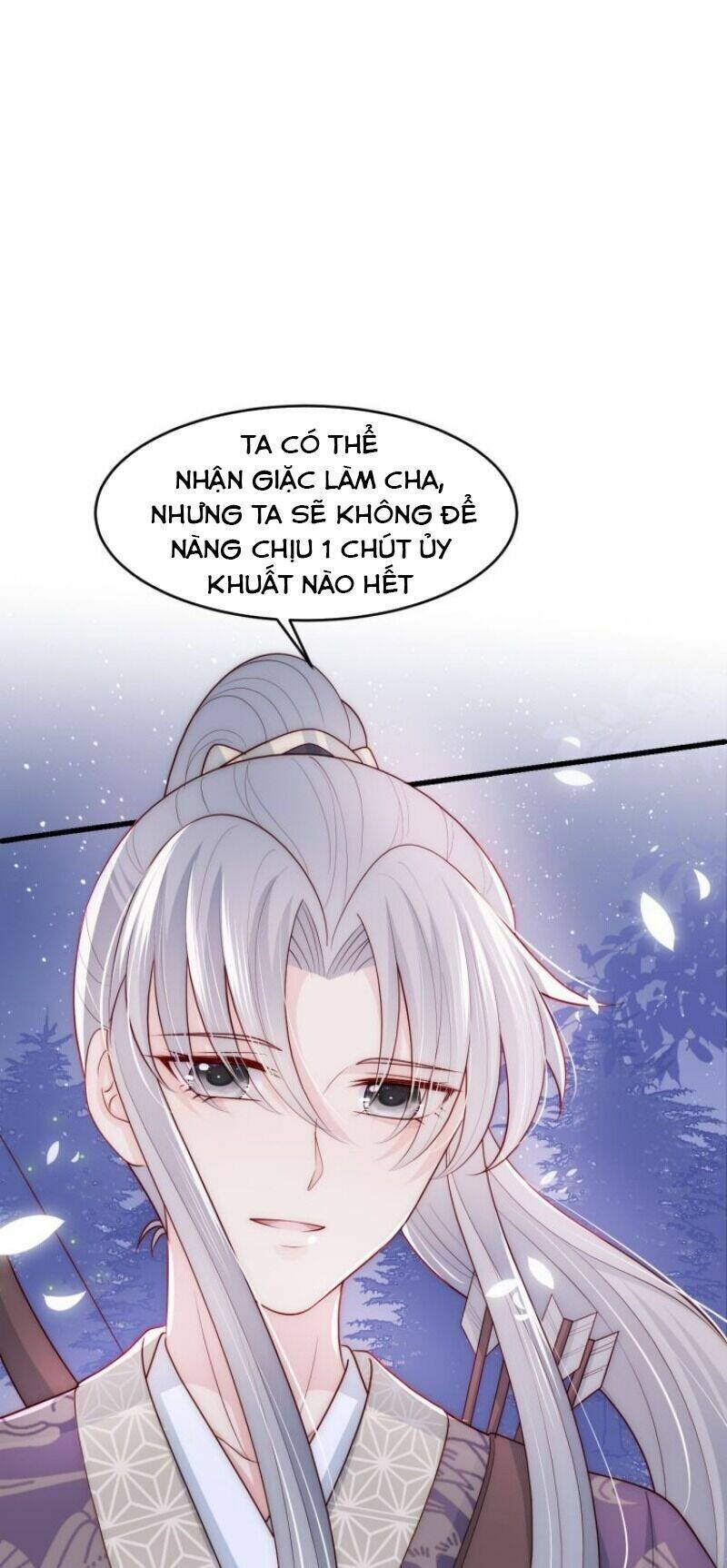 Dưỡng Địch Vi Hoạn Chapter 83 - Trang 4