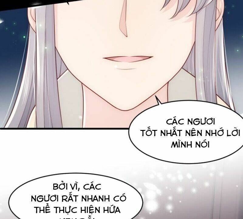 Dưỡng Địch Vi Hoạn Chapter 83 - Trang 4